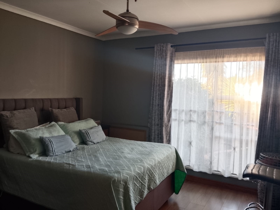 To Let 2 Bedroom Property for Rent in Heuwelsig Free State